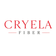 Cryela Fiber – Home