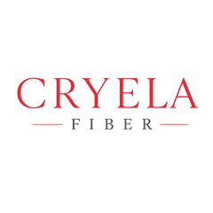 Cryela Fiber
