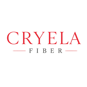 Cryela Fiber