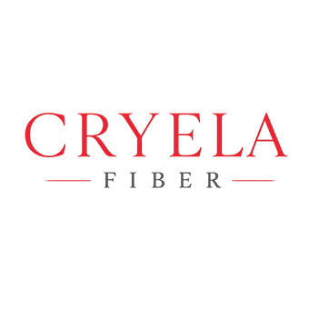 Cryela Fiber
