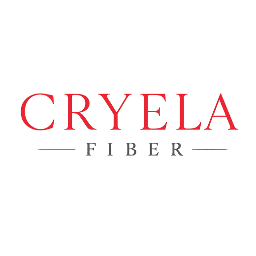 Cryela Fiber