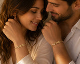 Bracciale LUXURY