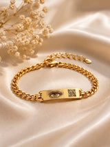 Bracciale LUXURY