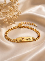 Bracciale LUXURY
