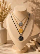 Collana ECLISSE