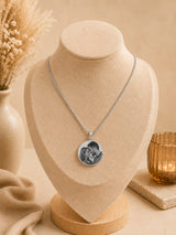 Collana ECLISSE