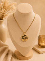 Collana ECLISSE