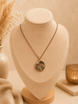 Collana ECLISSE