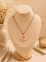 Collana ECLISSE