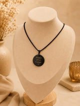 Collana ECLISSE