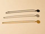 Collana ECLISSE