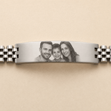 Bracciale GERARD Personalizzato