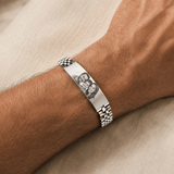 Bracciale GERARD Personalizzato