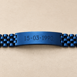 Bracciale GERARD Personalizzato