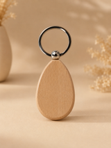GOCCIA Keychain