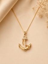 Collana ANKORA
