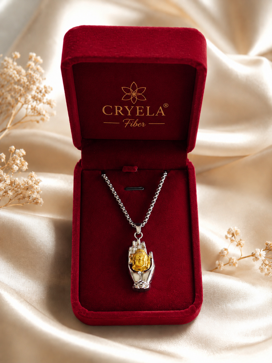 Collana ZEN