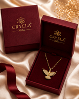 Collana ALYA