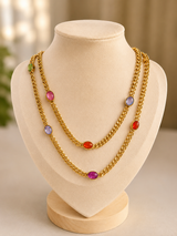 Collana IRIDE