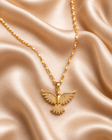 Collana ALYA
