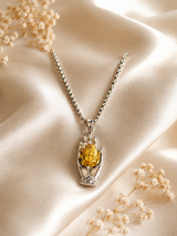 Collana ZEN