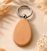 GOCCIA Keychain