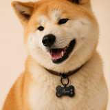 Personalized ARON Tag